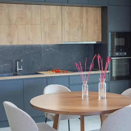 Pomaria Boutique Residences Lefkáda Extérieur photo